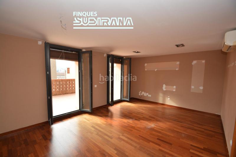 Foto 106091eb-b0b7-4f7a-b21b-2db6be2cdfca. Appartement avec chauffage parking dans Centre Igualada