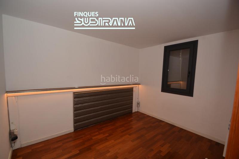Foto 191a6d34-9ec4-4671-ac05-43ed16acc2bf. Appartement avec chauffage parking dans Centre Igualada