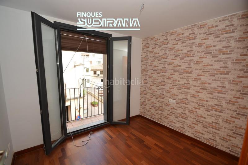 Foto 53c645c9-bd3a-49bf-953f-5a3c242e05d3. Appartement avec chauffage parking dans Centre Igualada