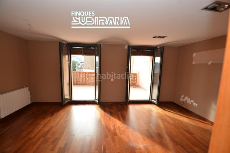 Foto 64ddb425-3325-4472-9d9e-5c6f61b1c350. Appartement avec chauffage parking dans Centre Igualada