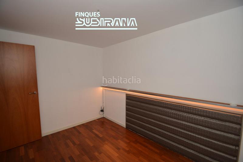 Foto 74017e38-d8a3-43c2-9d33-daeeec92e483. Appartement avec chauffage parking dans Centre Igualada