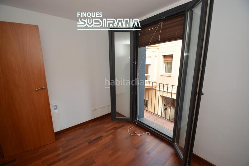 Foto 8039b358-7f47-4707-8aa0-8add5ca034c8. Appartement avec chauffage parking dans Centre Igualada