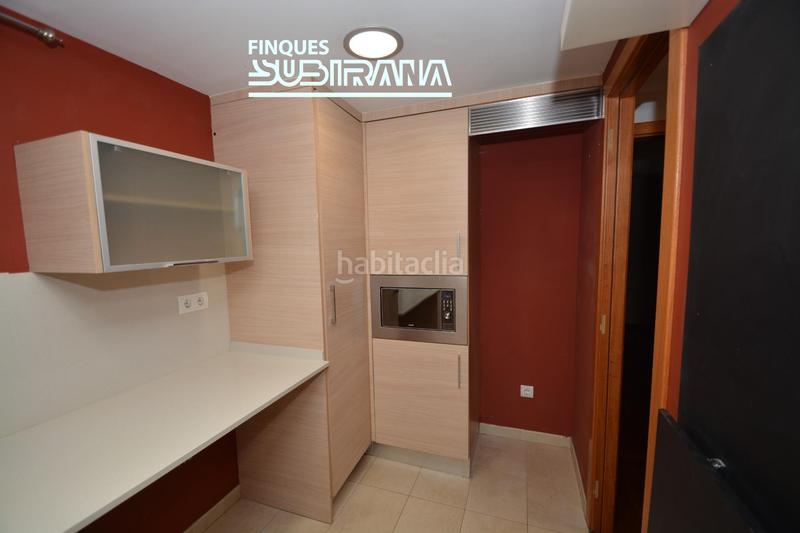 Foto c800f035-6191-4fb1-8488-f988975b107a. Appartement avec chauffage parking dans Centre Igualada