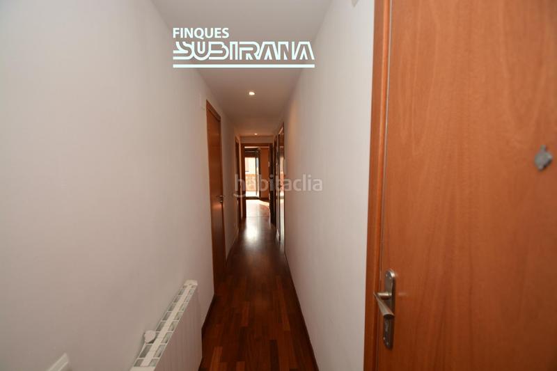 Foto ceb51b78-0aa5-4400-a7f3-672bc3490c02. Appartement avec chauffage parking dans Centre Igualada
