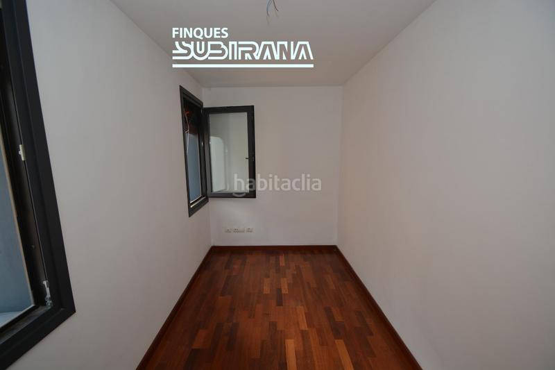 Foto d5b9df18-6fe9-4c70-9b1e-d057cfcd5c73. Appartement avec chauffage parking dans Centre Igualada