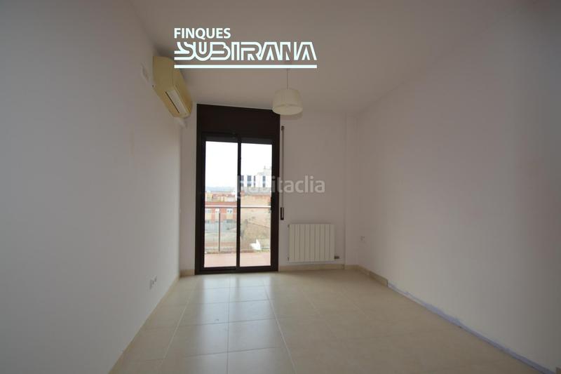 Foto 0628ddb2-8533-4deb-9926-712339b0d576. Dúplex fantàstic dúplex en venda al Centre d en Centre Igualada