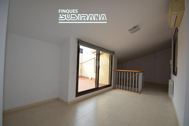 Foto f343e0fd-d6d3-438b-a5d3-cb2790ff627e. Dúplex fantàstic dúplex en venda al Centre d en Centre Igualada