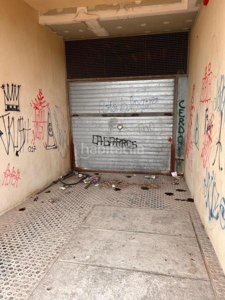 Foto 758d9b3a-25b2-4811-b9e9-a0e8c245b562. Aparcament cotxe a Òdena