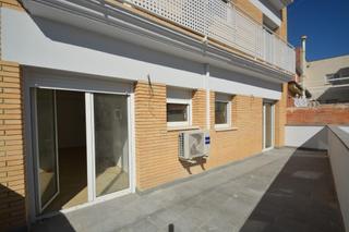 Piso en Vilanova del Camí. Pis en venda a vilanova del camí  comunitat energètica