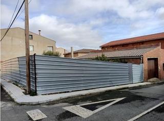 Terreny residencial a Calaf. Solar en venda a calaf, província de barcelona