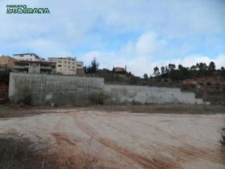 Terreny residencial a Orpí. Solar en venda a orpí, província de barcelona