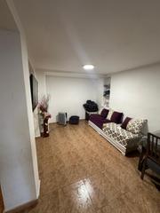 Appartement à Vilanova del Camí. Pis en venda al centre de vilanova del camí