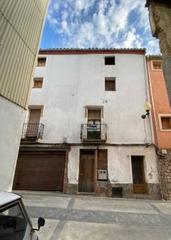 Casa a Carme. Casa de poble en venda a carme