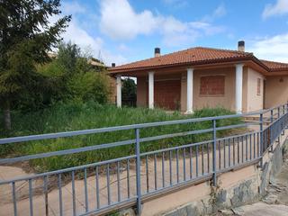 Casa a Torre de Claramunt (La). Casa en venda a la torre de claramunt   pinedes de larmengol