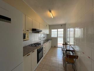 Appartement à Llevant. Pis en venda a igualada  barri de les flors