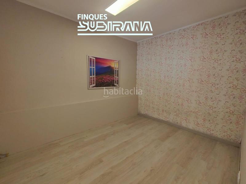 Foto 4cd06950-bea9-483b-be1a-7470df8df87e. Local comercial a Torre de Claramunt (La)