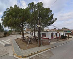 Local Comercial a Torre de Claramunt (La). Local comercial situat al centre de la torre de claramunt