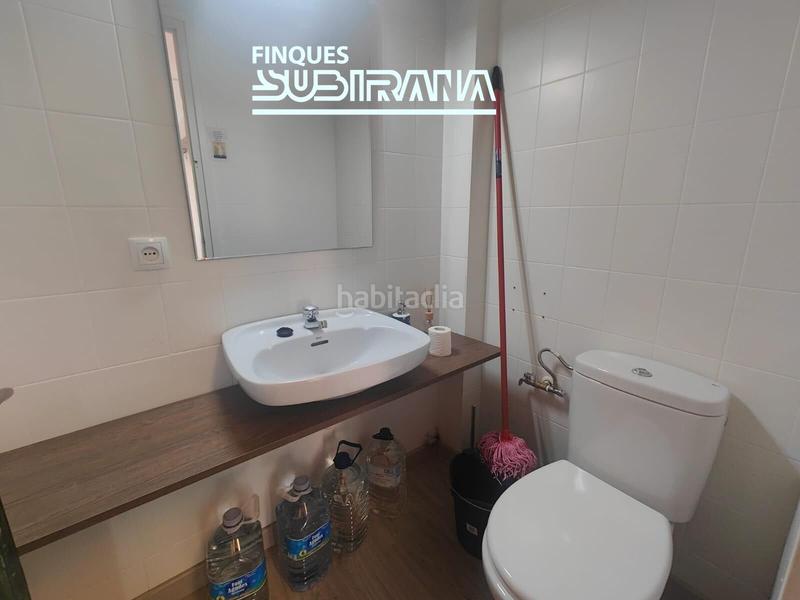 Foto 4e91f155-2b18-45dc-b413-d35d1c704467. Local comercial a Torre de Claramunt (La)