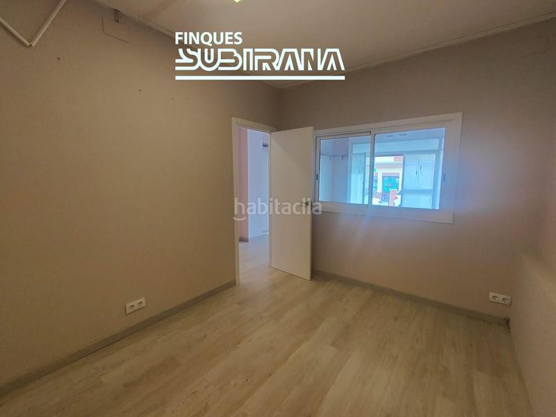 Foto a5b12409-5b74-422b-a0a5-c63798a12e73. Local comercial a Torre de Claramunt (La)