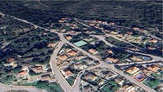 Terreny residencial a Hostalets de Pierola (Els). Sòl urbà en venda a hostalets de pierola, província de barcelona