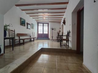 Maison à Olesa de Montserrat. Fantàstica casa en venda al nucli antic dolesa de montserrat