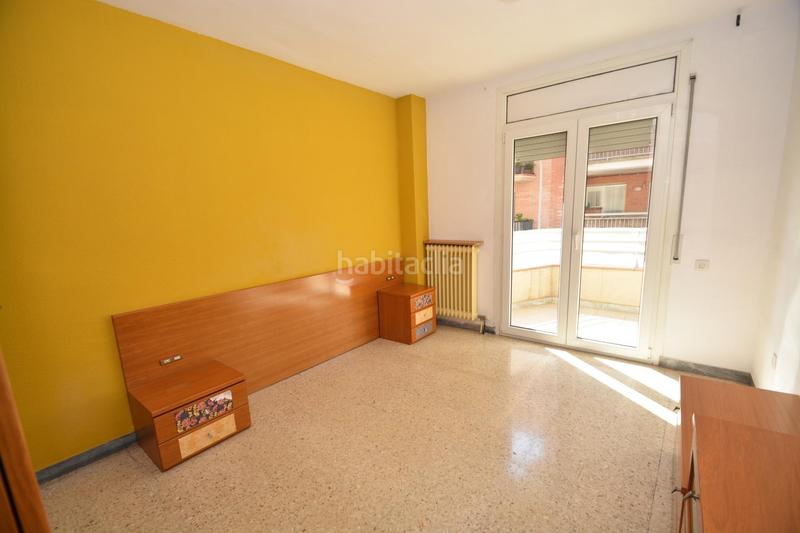 Foto 4caa47f5-878a-49fc-b1f2-d60a1b008157. Pis amb calefacció a Ponent - Set Camins Igualada