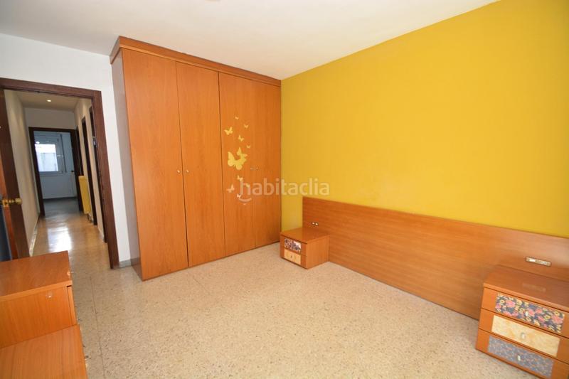 Foto 8a247428-bd6c-4a80-8e56-b8518059a08e. Pis amb calefacció a Ponent - Set Camins Igualada