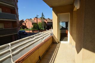 Pis a Ponent - Set Camins. Pis en venda a igualada  set camins