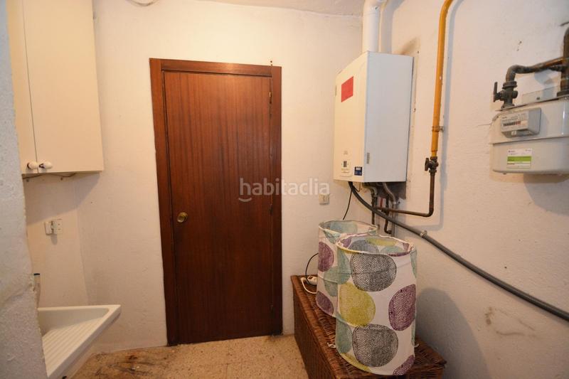 Foto a958e10e-06e8-456b-9d27-e20f894c4337. Pis amb calefacció a Ponent - Set Camins Igualada