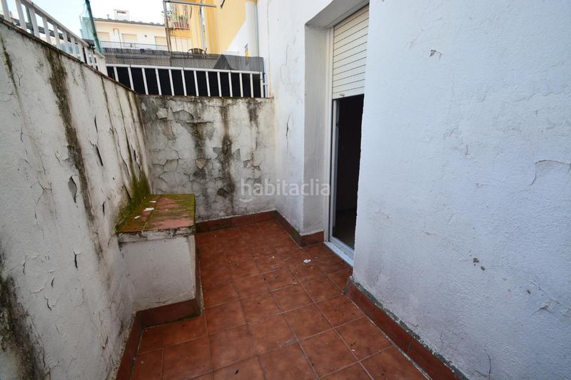 Foto c1a44df6-f749-41de-b779-0211c3b440ab. Pis amb calefacció a Ponent - Set Camins Igualada