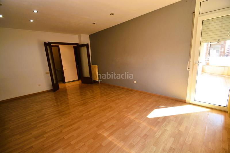 Foto c3e97ac0-4916-4086-8084-8ef502e010d2. Pis amb calefacció a Ponent - Set Camins Igualada