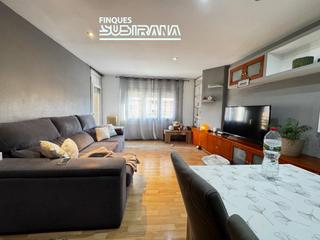 Pis a Ponent - Set Camins. Pis en venda a igualada  set camins