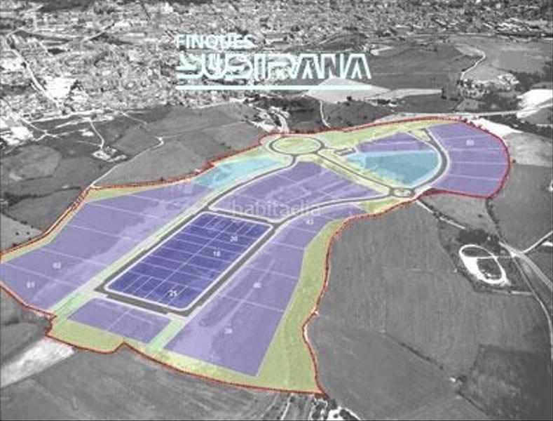 Foto 637b002d-62b6-4985-8b1a-f70db2ed4f43. Affitto capannone industriale in Polígon Industrial Igualada