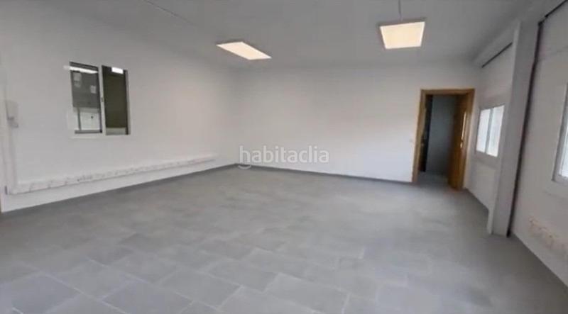 Foto d52fdc0d-9597-4d82-8ddc-1c7759a42c45. Rent industrial building in Polígon Industrial Igualada