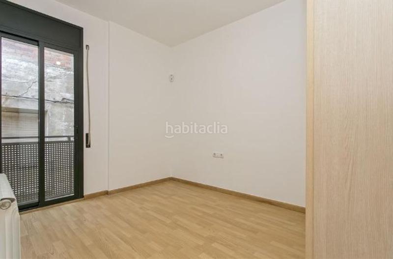 Foto 01bfe347-c1bb-45ef-9957-f2d1b0048ea1. Appartamento in Centre Igualada