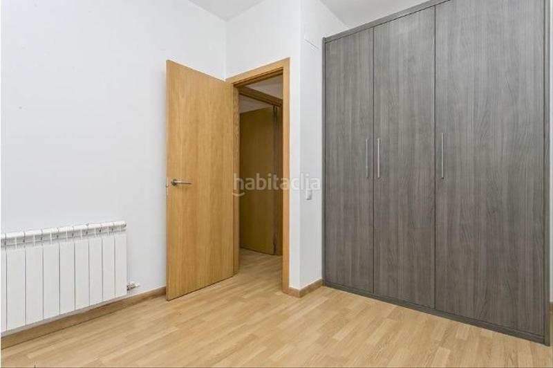 Foto 0d2ea55e-4f80-451b-81f6-371b555b47ba. Appartamento in Centre Igualada