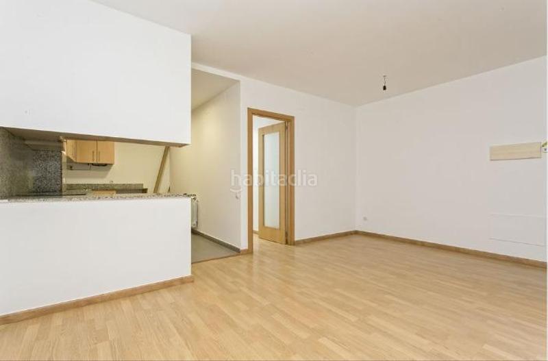 Foto 0e46a020-c170-4bdb-aee9-b00bd16c16ce. Appartamento in Centre Igualada