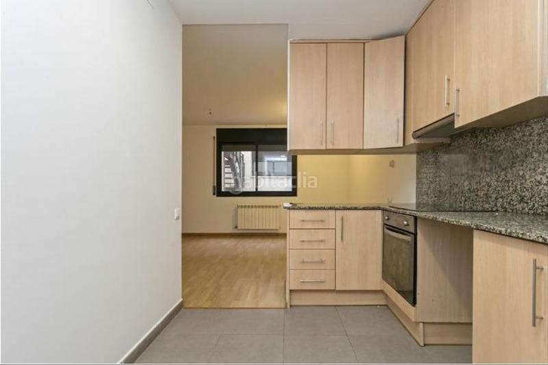 Foto 48d71bcf-9bf1-4ae5-bd32-7b79f491d73b. Appartamento in Centre Igualada
