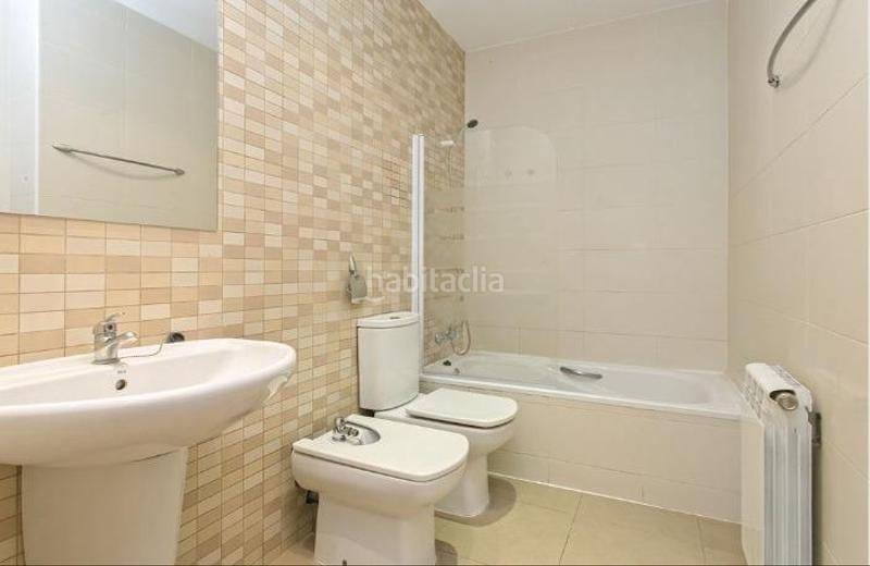 Foto 93a077dd-efc0-4580-ae2a-bd5eef165ac6. Appartamento in Centre Igualada