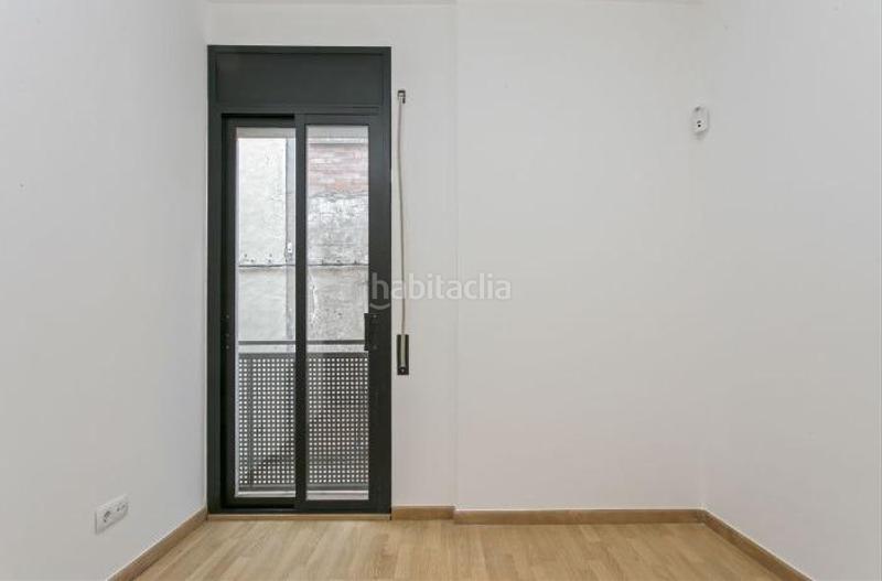Foto 9f687fec-0c5f-4c98-bf25-cb55b6175092. Appartamento in Centre Igualada