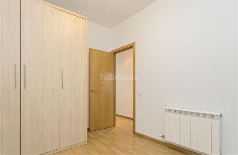 Foto a6ae5359-4fc5-4ac0-a96f-5d5337ecc983. Appartamento in Centre Igualada