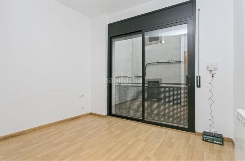 Foto c4b86375-ad84-4995-a585-e17a837dd42b. Appartamento in Centre Igualada