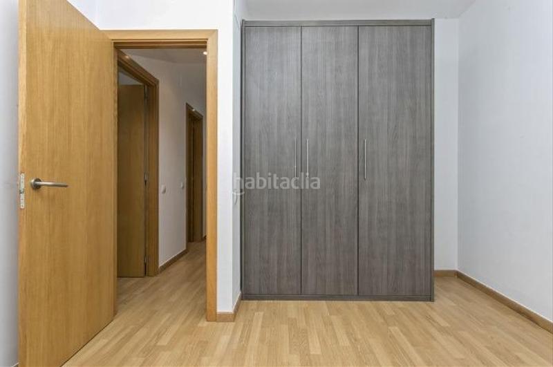 Foto d9199001-e784-4219-89a1-445e0b713148. Appartamento in Centre Igualada