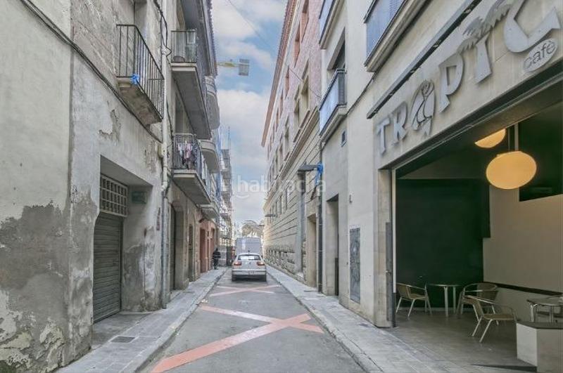 Foto e9cf6d39-cd84-4241-a0ca-2dc0cb4bc64e. Appartamento in Centre Igualada