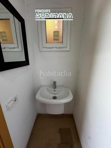 Foto eabf20eb-08e9-4ed9-bc19-086a889d4339. Affitto capannone industriale in Polígon Industrial Igualada