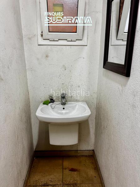 Foto 7bc81e59-b360-467f-8533-ccdbad0d8c4c. Lloguer nau industrial a Polígon Industrial Igualada