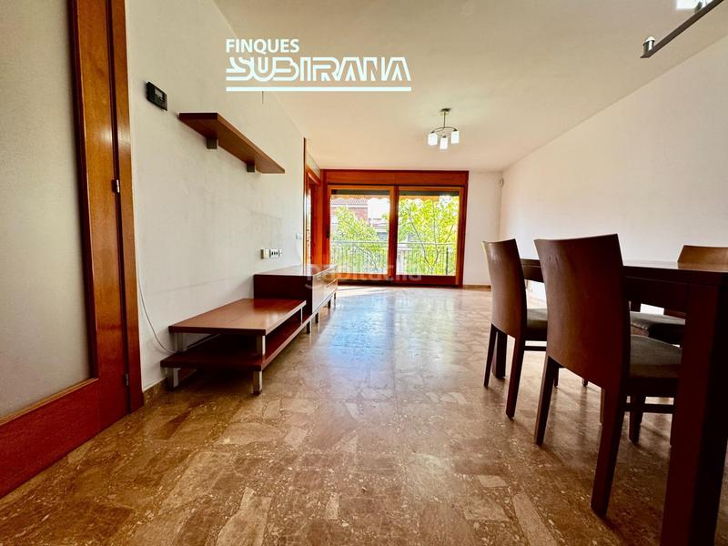 Foto 0bf5d7e7-70ad-4425-b57d-00d7045ed2a1. Piso excel.lent pis en venda a pis pk traster en Igualada