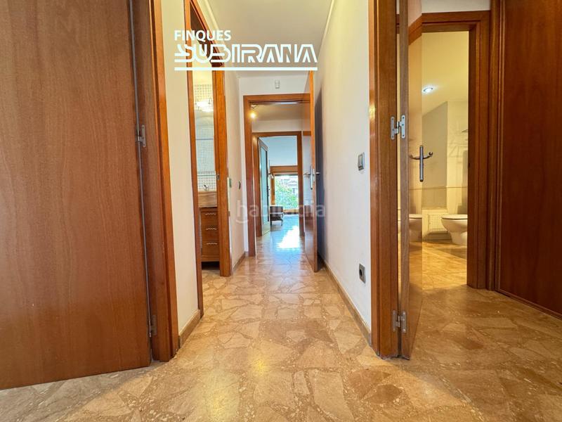 Foto 2b212b06-7a10-44ad-9a5c-402e2db16753. Piso excel.lent pis en venda a pis pk traster en Igualada