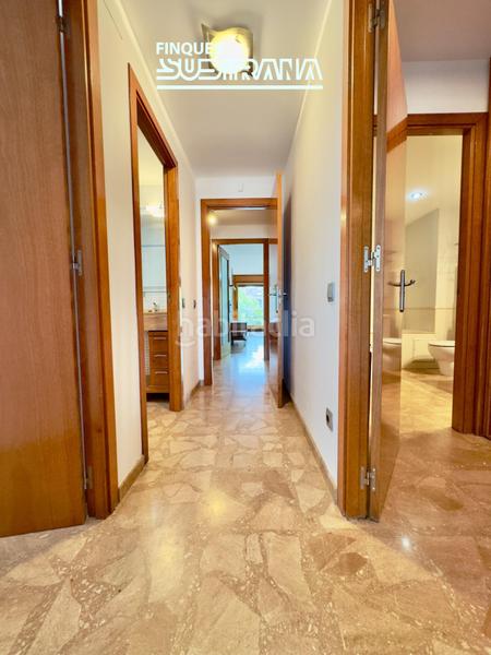 Foto 2f37cbc8-50d7-4d27-b960-d3139c2787a2. Piso excel.lent pis en venda a pis pk traster en Igualada