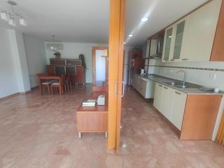 Flat in Llevant. Excel.lent pis en venda a igualada  pis  pk  traster